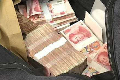 微信转账2000元能否提起诉讼？